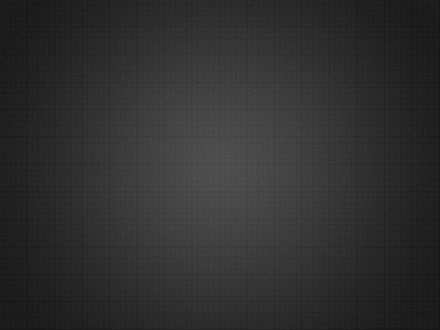 [GIF] Animated iOS Notification drop exit