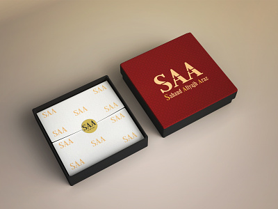 Design of a special box for Sahand Araz Araz Company in Tabriz box box desigh graphic design logo print