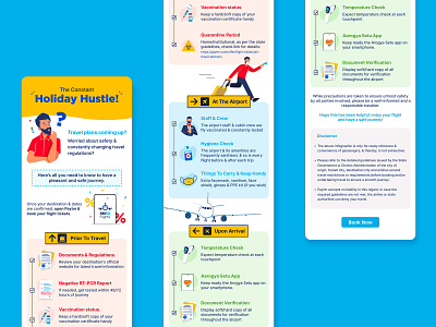 Infographics branding covid19 design designer digital painting graphic design illustration typography ui vector