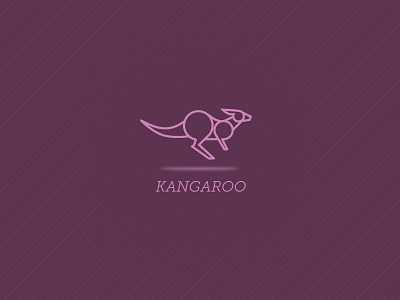 Kangaroo