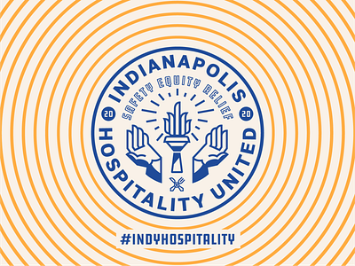 Indy Hospitality United