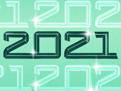 2021