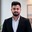 Saiful Islam Shawon
