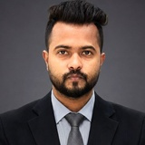 Saiful Islam Shawon