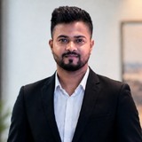 Saiful Islam Shawon