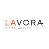 Lavora Digital Agency