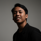 Syahrul Maula Azmi
