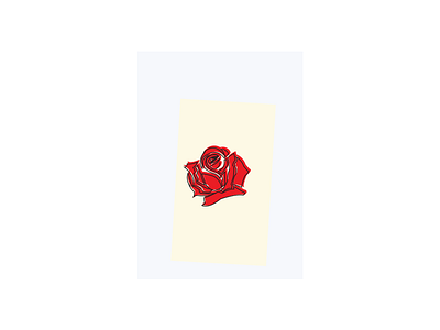 LANY album band lany rose