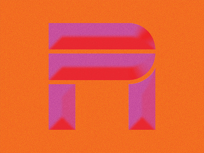 The Letter R