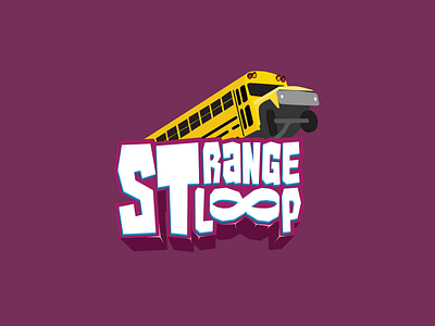 Strange Loop