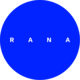 Studio-Rana