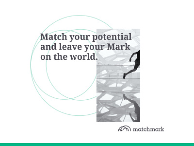 matchmark motto 2018 activemedia branding matchmark