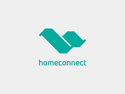 HomeConnect 2018 activemedia branding