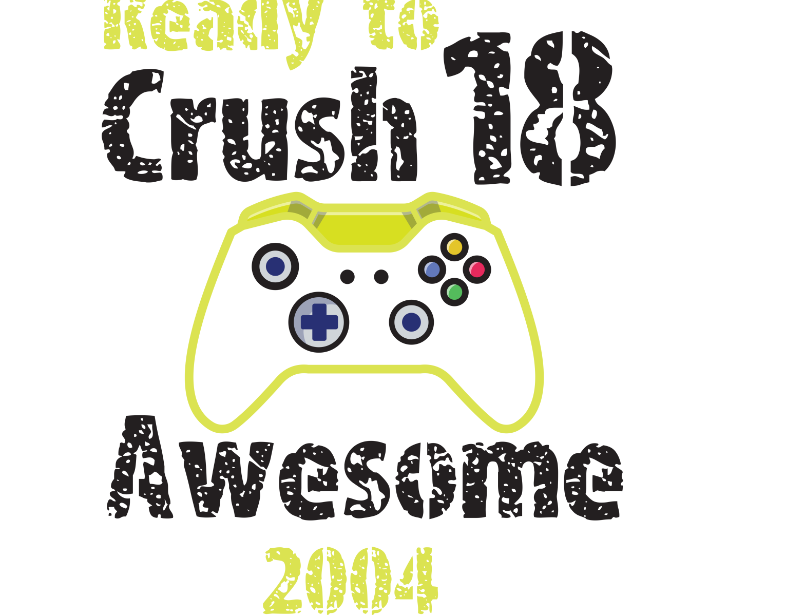 funny-ready-to-crush-18-awesome-2004-quote-crush-cool-by-khalid