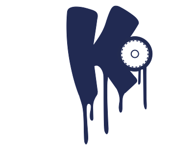 K 3d animation awesome branding design for brother graphic design illustration logo motion graphics ui vector
