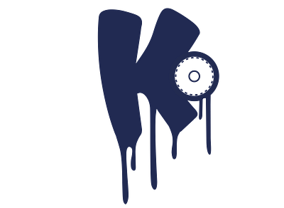 K 3d animation awesome branding design for brother graphic design illustration logo motion graphics ui vector