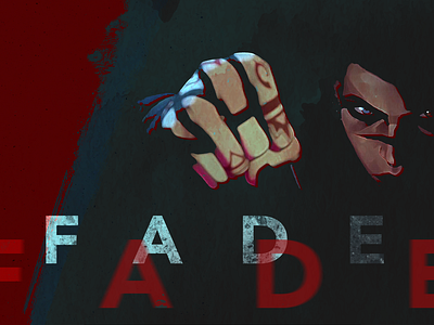 Fade