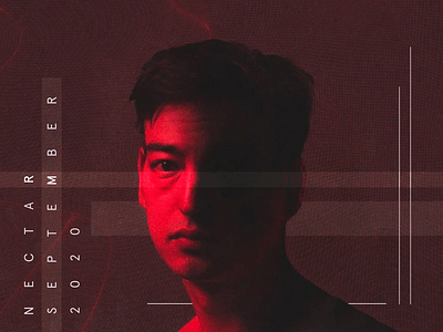 Joji