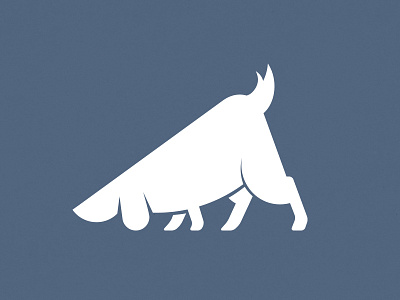 Dog Icon