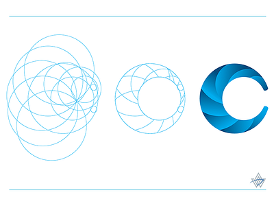 Icon/Logo - C