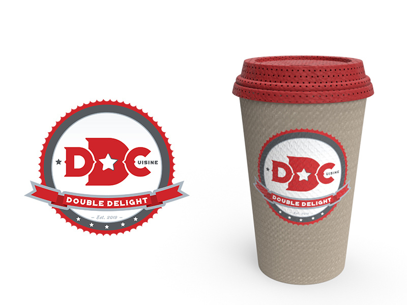 Simple Coffee Cup Mockup | Paper coffee cup, Coffee cup Simple Coffee Cup Mockup | Paper coffee cup, Coffee cup