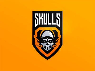 Skulls