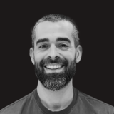 Xavi