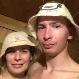 Slava Chinkin