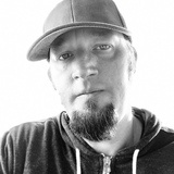 Kevin Zimarik