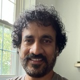 Zeeshan Farooqi