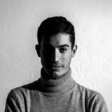 Domenico Cambareri