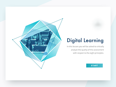 Digital Learning