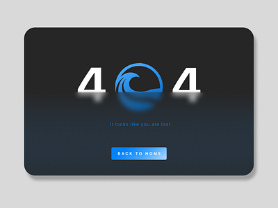 Eror 404