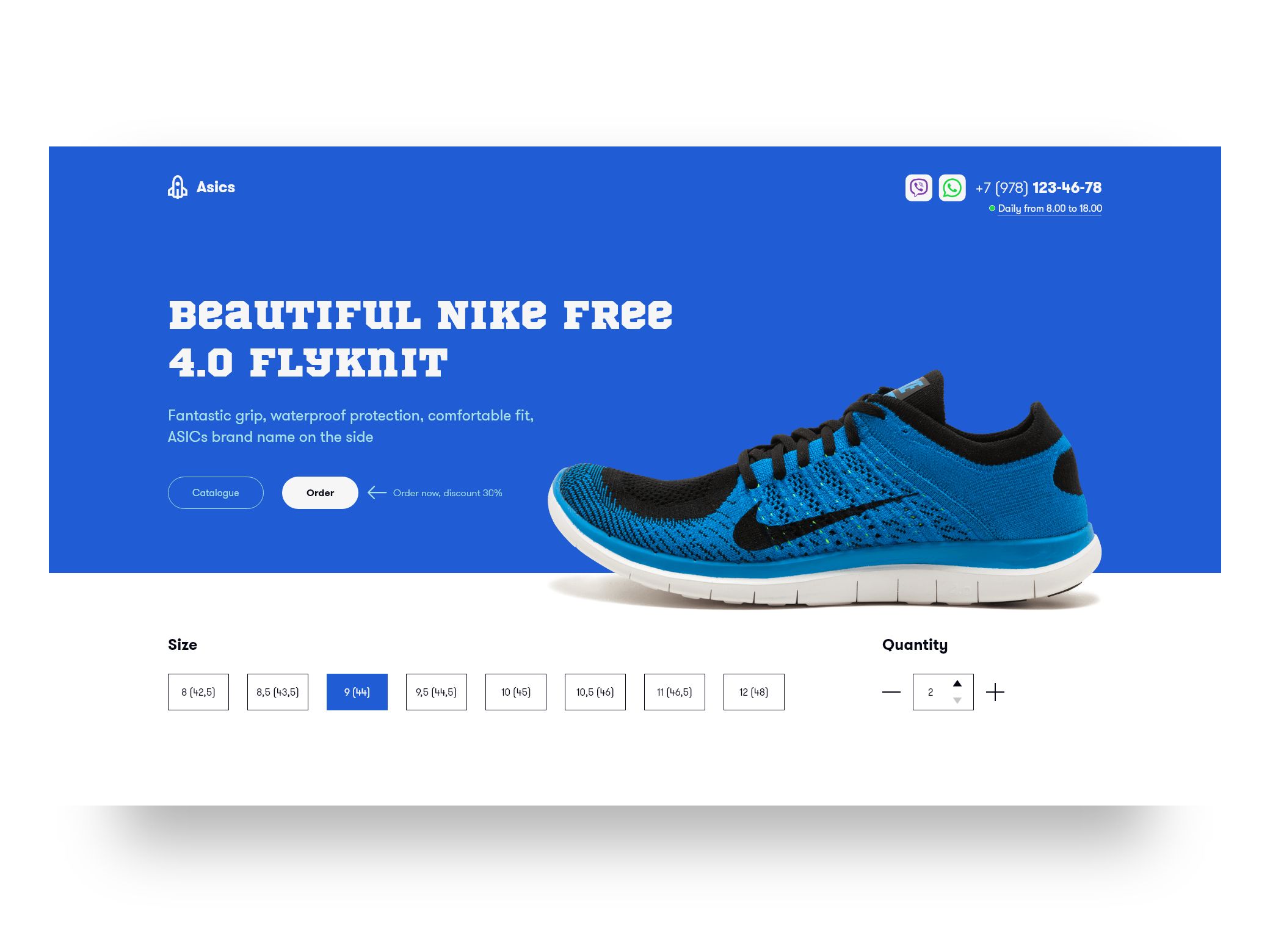 Dribbble - artboard___1.png by Sergey Spiridonov