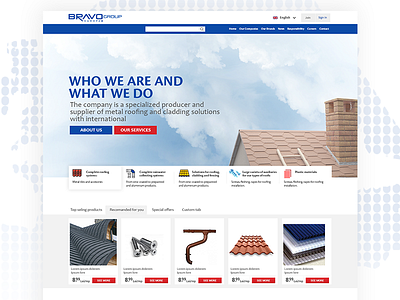 Ecommerce Ux blue sky ecommerce online shop tiles ux web