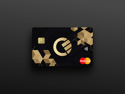 Credit Card Design black and gold business card design credit card design imaginecurve.com premium card