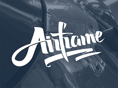 Airframe