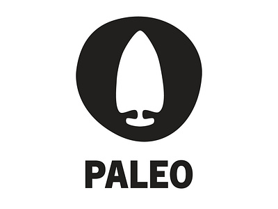 Paleo — Godark Chocolate Icons icon icon design icon set iconography illustration vector
