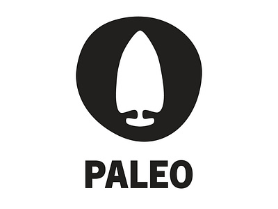 Paleo — Godark Chocolate Icons