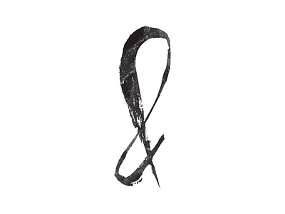 Ampersand 4 ampersand and black doodle et lettering swash type