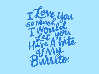 Burrito