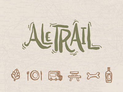 Ale Trail