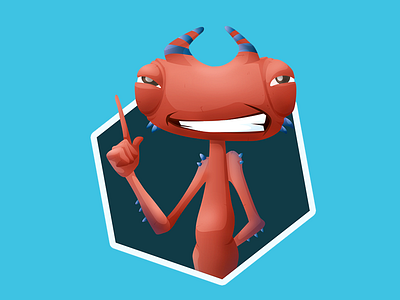 Monstre Designs Themes Templates And Downloadable Graphic Elements On Dribbble Monstre Designs Themes Templates And Downloadable Graphic Elements On Dribbble