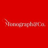 Monograph&Co.