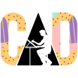 Clipartdesign