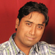 Amjad Hussain | Senior Product Designer UX and UI