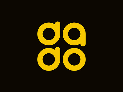Dado Logo brand branding design