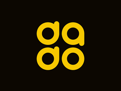 Dado Logo