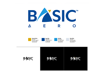 Logo Design branding branding guide logo