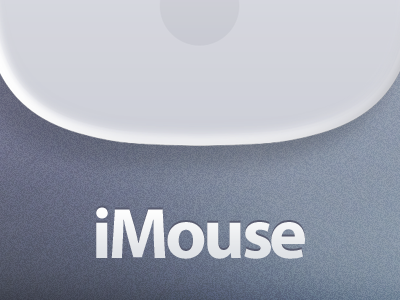 Announcing the "iMouse" Alpha Test alpha app beta calories cat dead food ios iphone mouse sleep test
